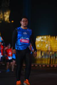 BIB: 46040
                            <button type="button" onclick="openModal(21051077)" class="btn btn-primary btn-sm float-right btn-popup" data-toggle="modal" data-target=".modal-high-quality">
                        <i class="fas fa-shopping-cart"></i> Add to Cart
                    </button>
                                            <button type="button" onclick="isThisMe(21051077, true)" class="btn btn-success btn-sm float-right btn-popup btn-isme hidden" data-toggle="tooltip" data-placement="bottom" title="นี่คือรูปของคุณใช่ไหม คลิกที่นี่เพื่อเอาเข้าอัลบั้ม">
                        <i class="fas fa-plus"></i> Add to album
                    </button>
                    <button type="button" onclick="isThisMe(21051077, false)" class="btn btn-warning btn-sm float-right btn-popup btn-isnotme hidden">
                        <i class="fas fa-ban"></i> Remove from album
                    </button>